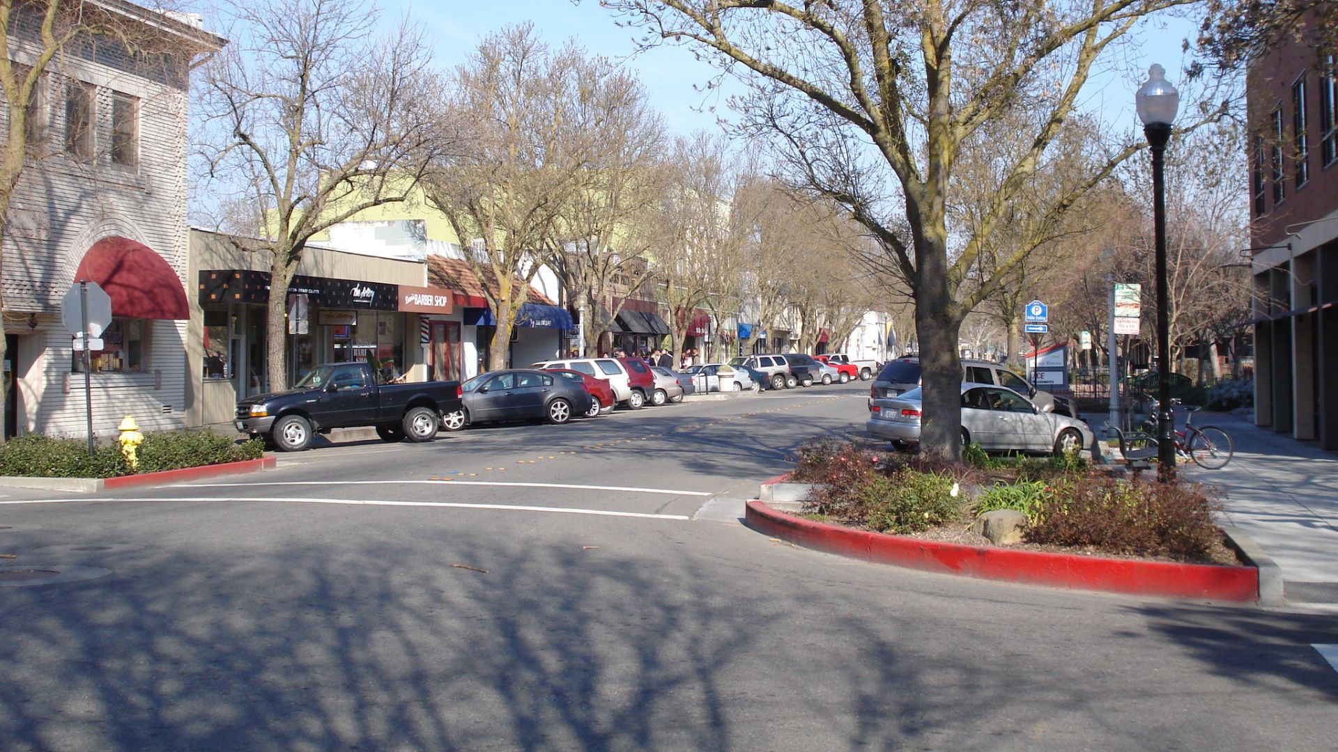 File:Downtown Davis1 2008.JPG