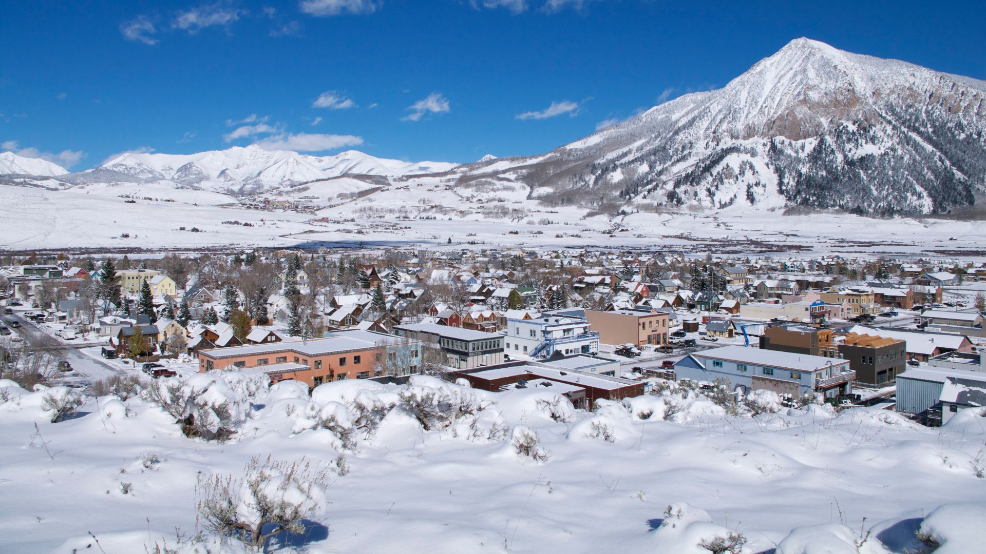 File:Crested Butte.jpg