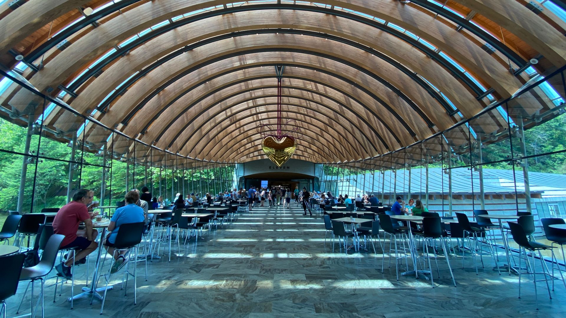 File:Crystal Bridges Museum of American Art main hall.jpg