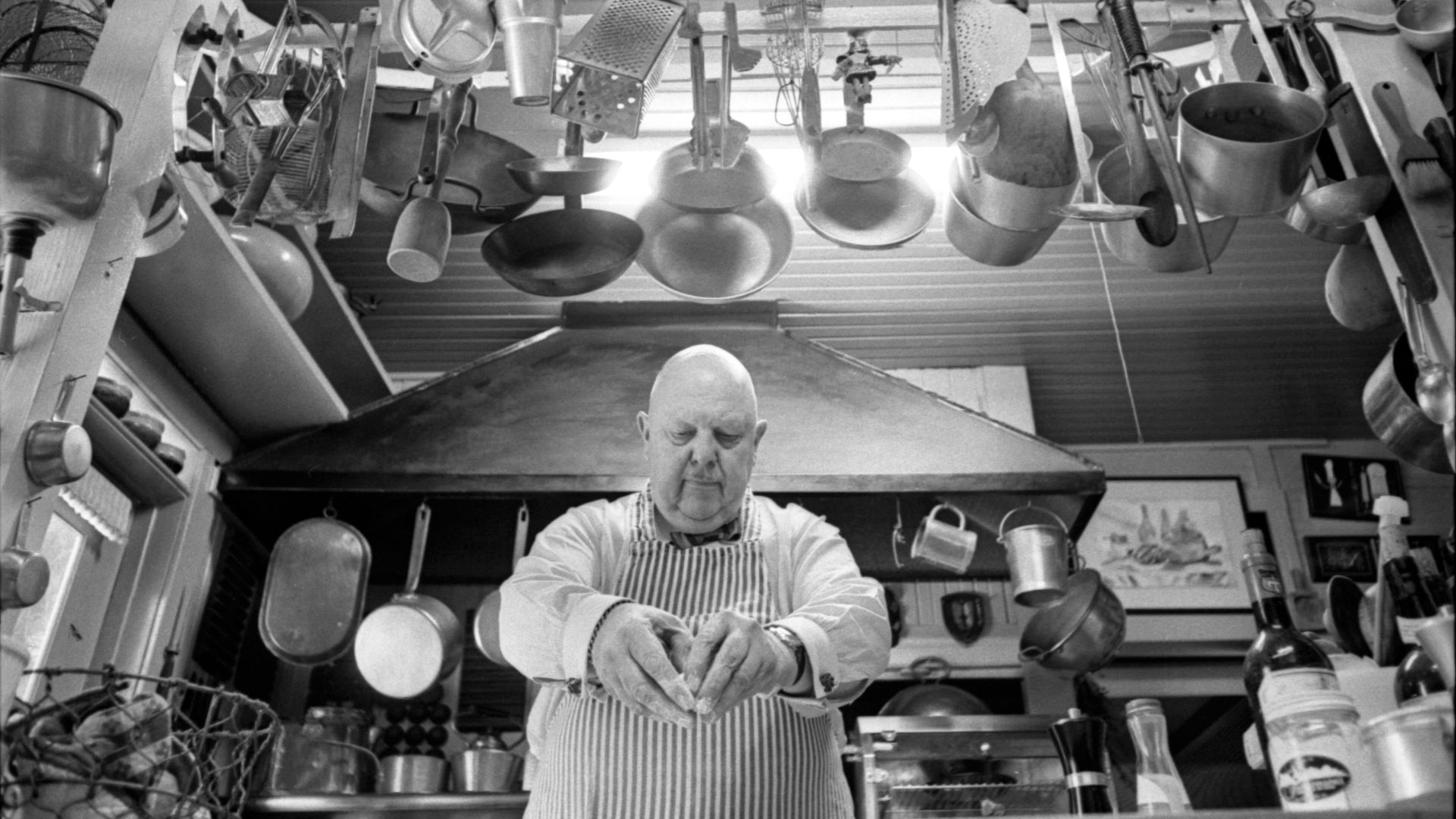 File:James Beard in a kitchen, 1968.jpg