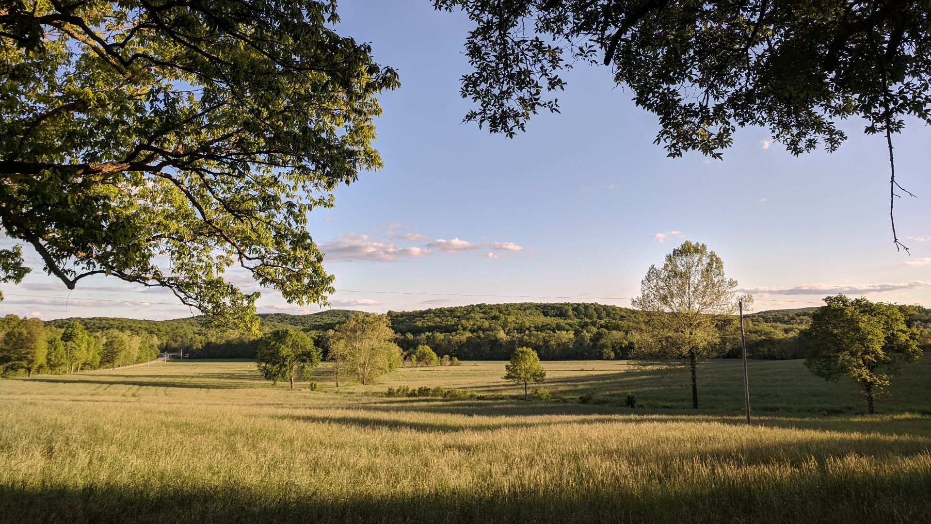 File:Ozark scenery.jpg