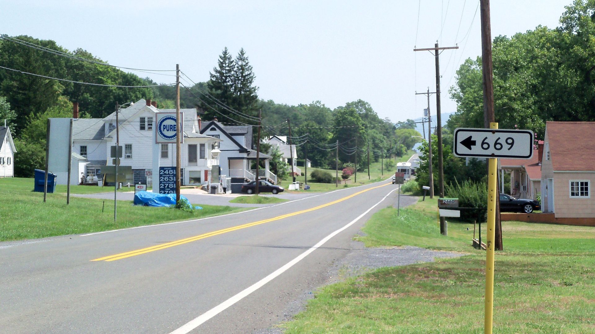 File:Bentonville, Virginia - panoramio (2).jpg
