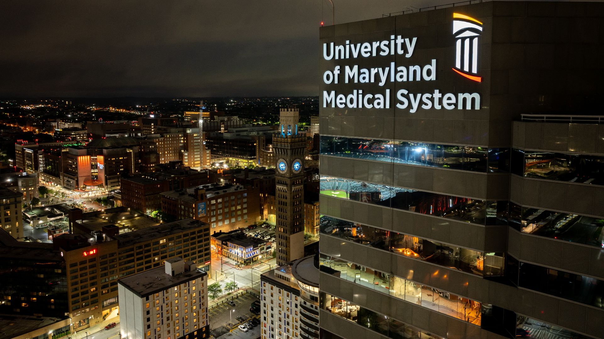 File:University of Maryland Medical System.jpg