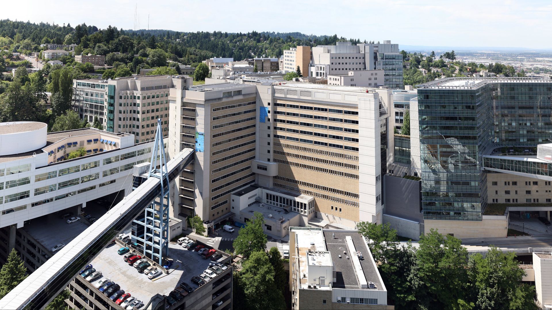 File:OregonHealthSciUniv.jpg