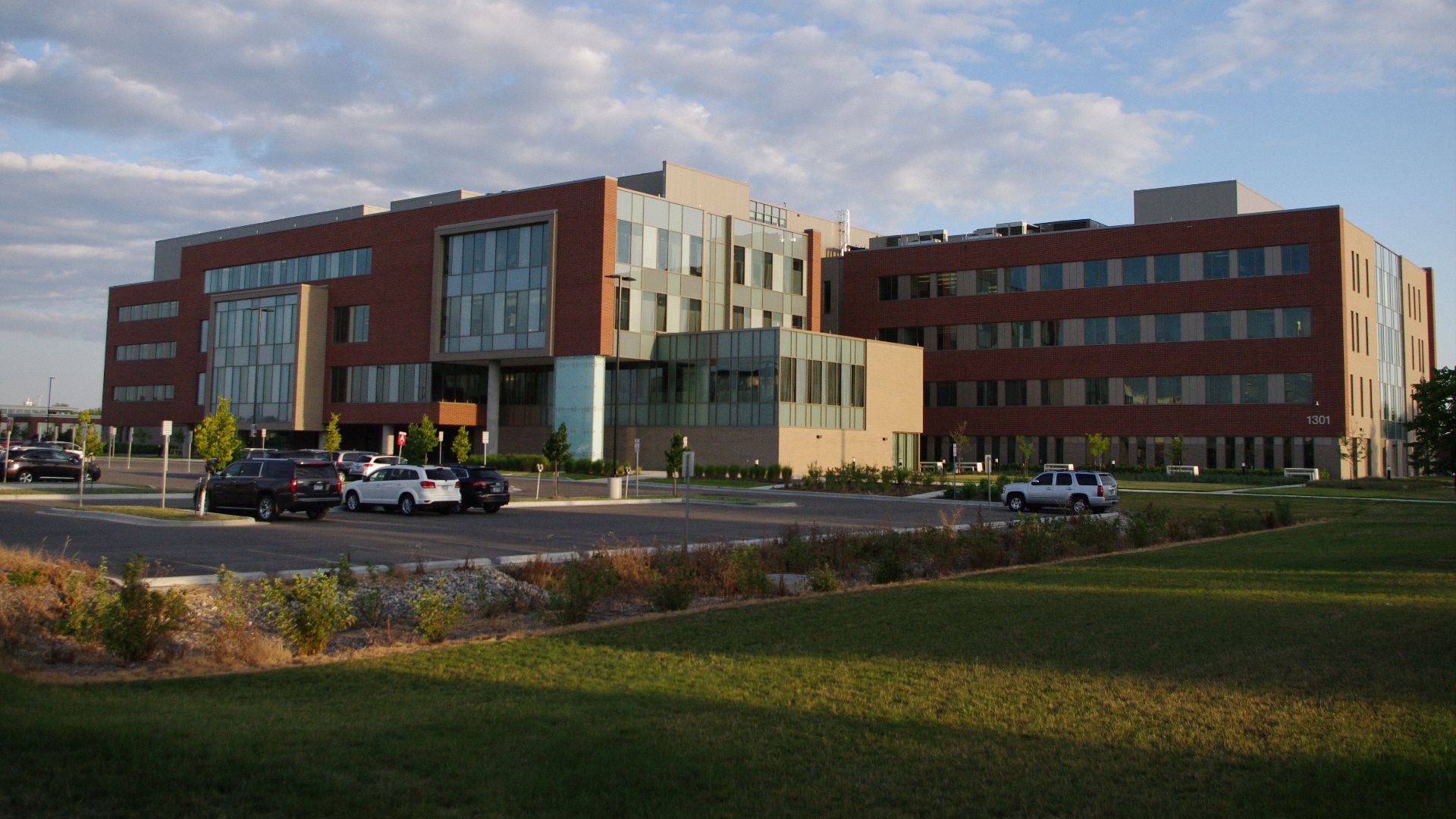 File:University of North Dakota School of Medicine.jpg
