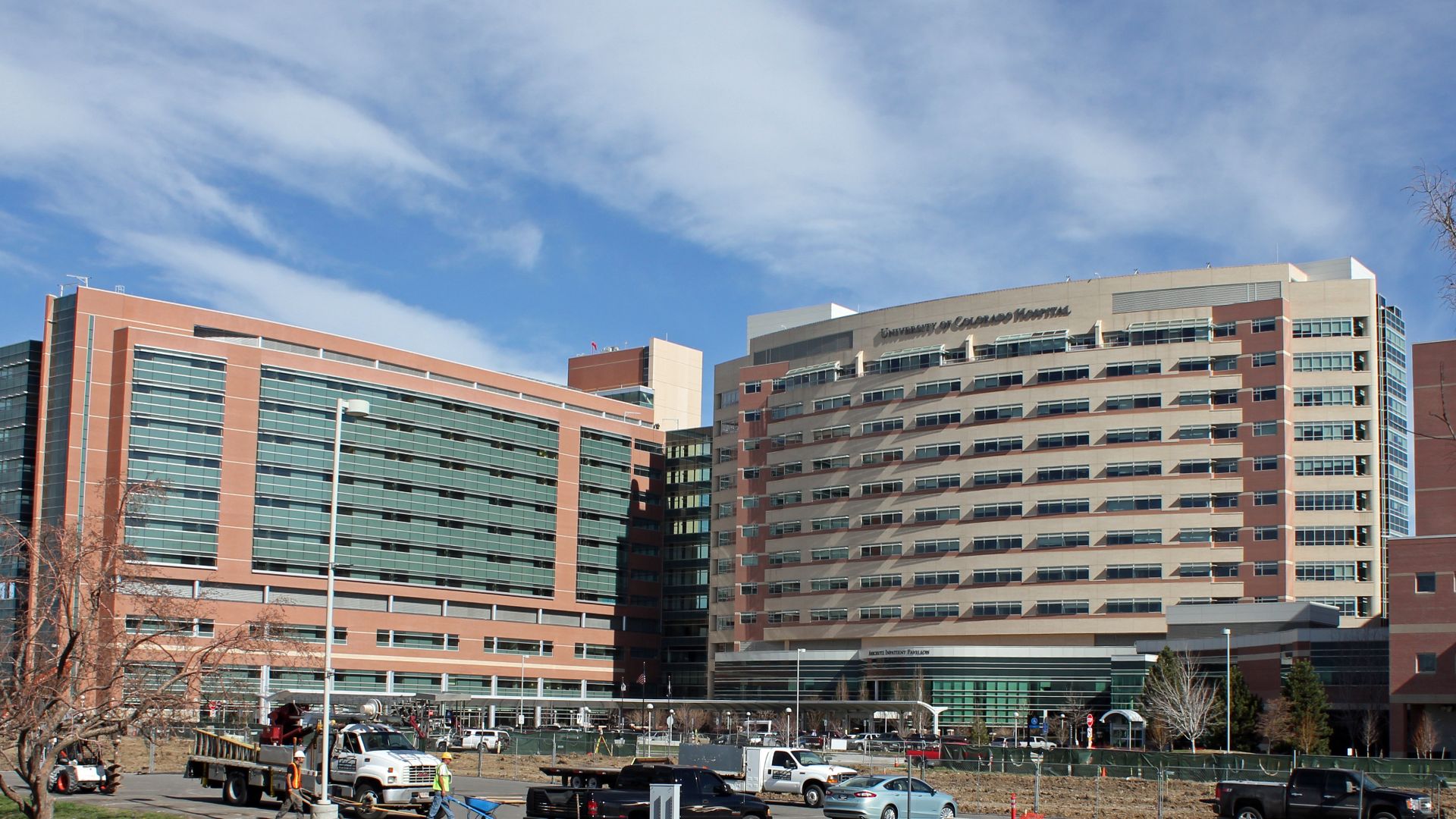 File:University of Colorado Hospital.JPG