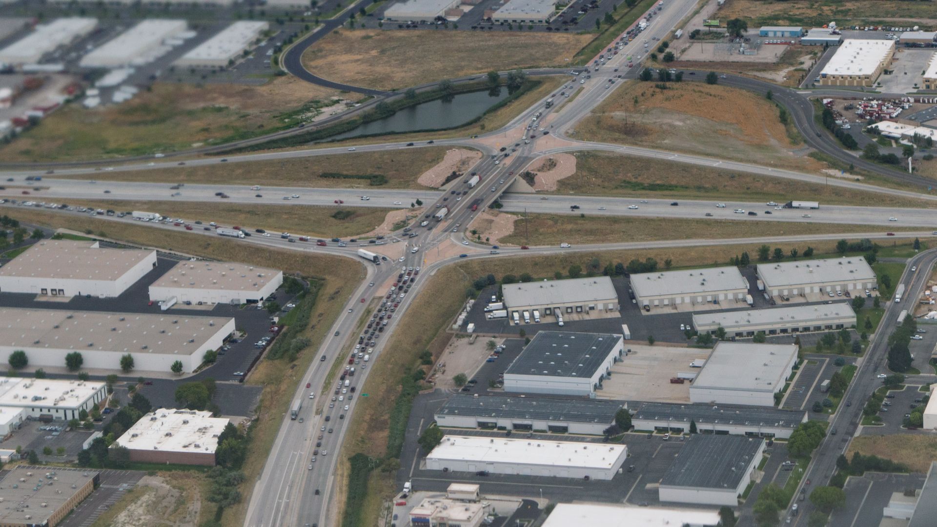 File:Utah State Route 201 exit.jpg