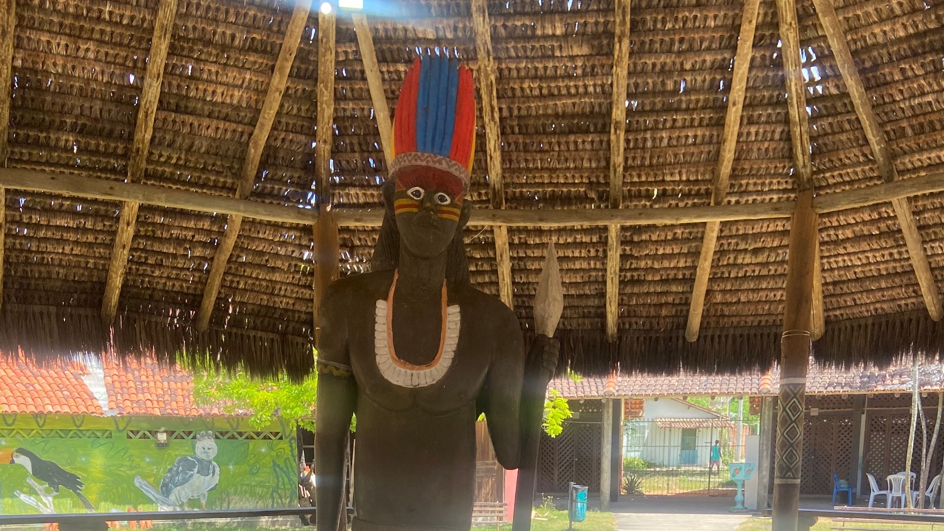 File:Oca no centro indígena.jpg