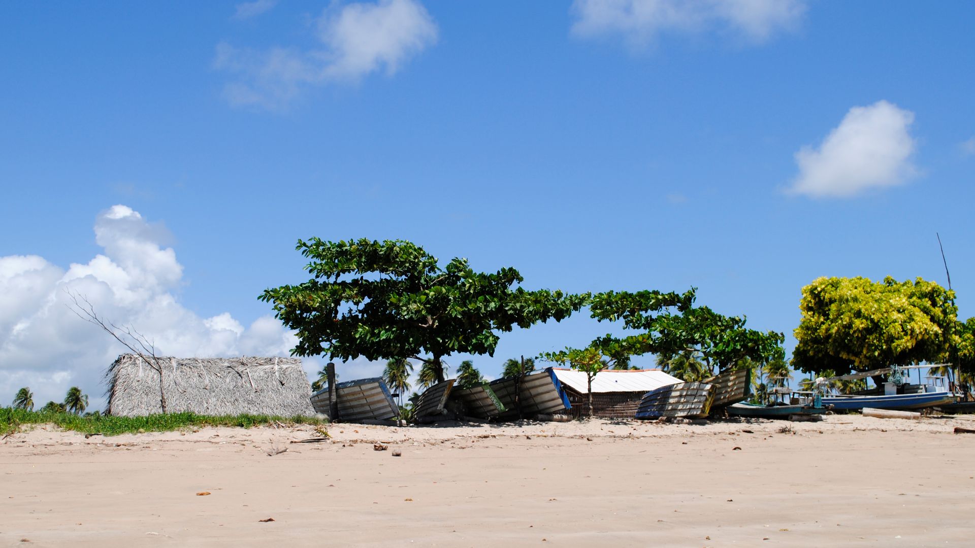 File:Praia do Patacho - Alagoas (11741976963).jpg