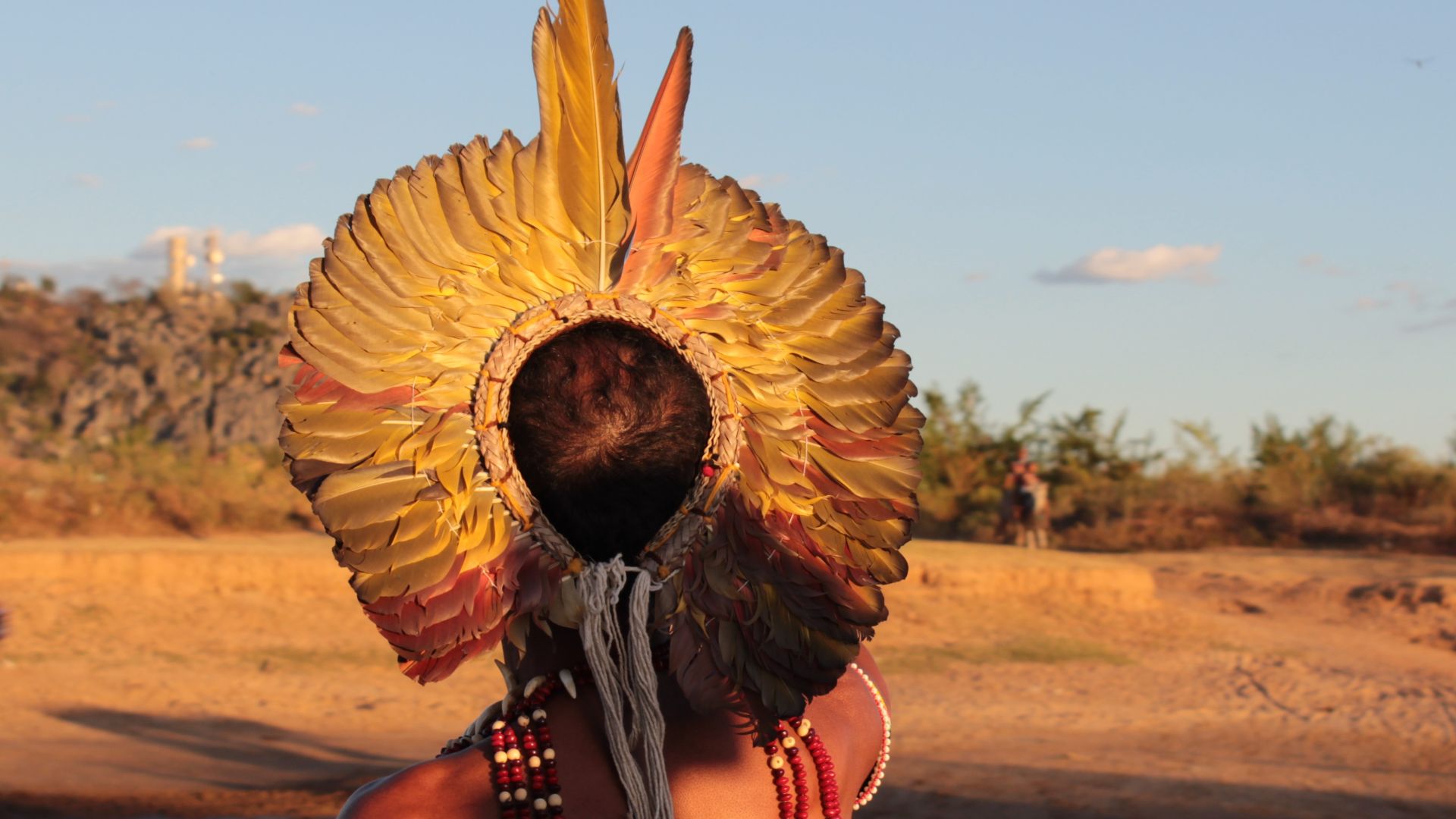 File:Índio pataxó em Bom Jesus da Lapa.jpg
