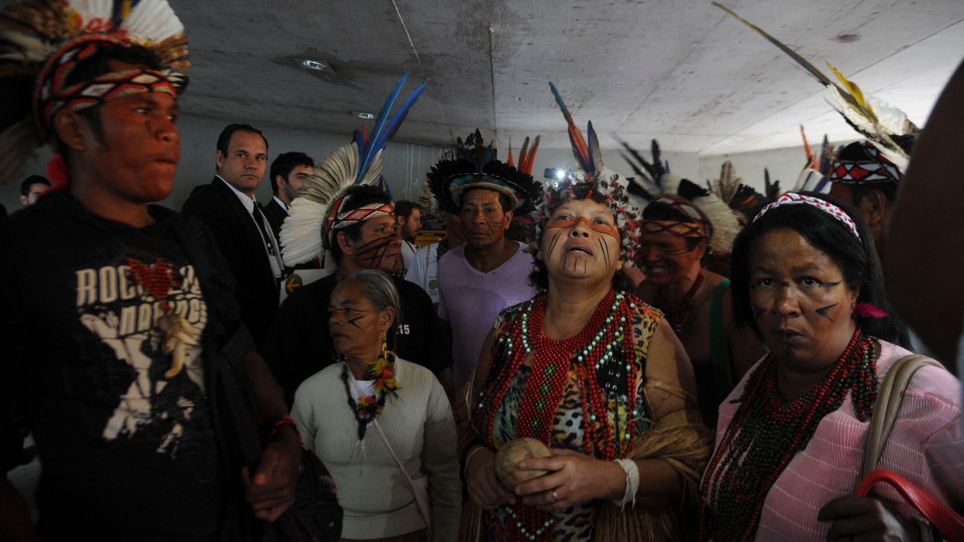 File:Pataxós em protesto 2015 05.jpg