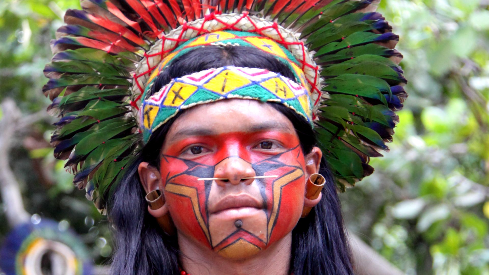 File:Pataxo 2417a.JPG