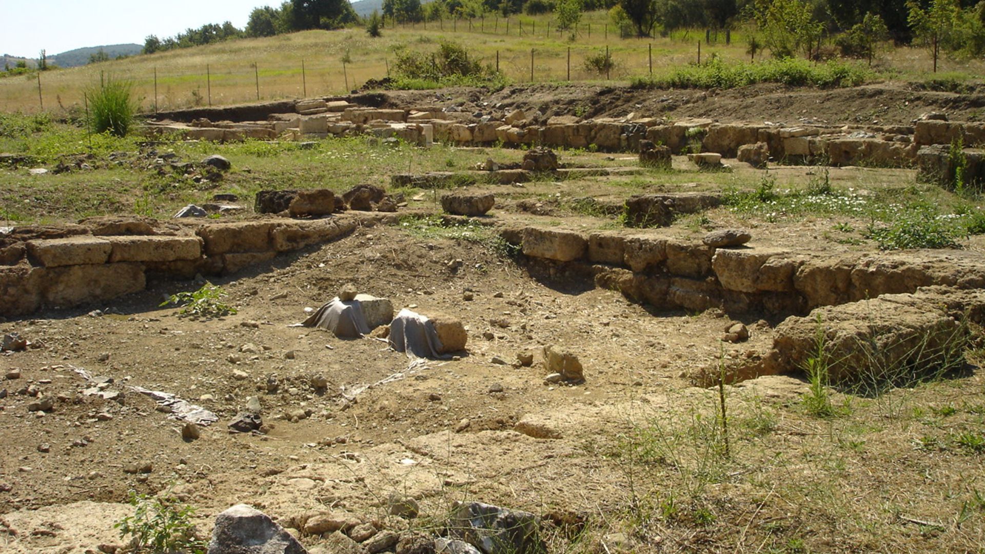 File:Ајга (Кутлеш) 02.jpg