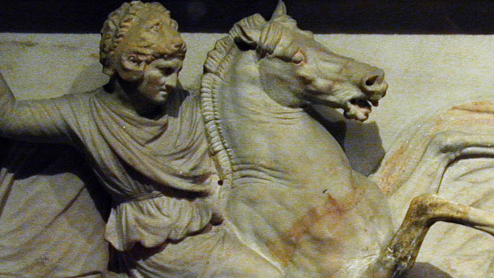 File:Macedonian Army Alexander.jpg