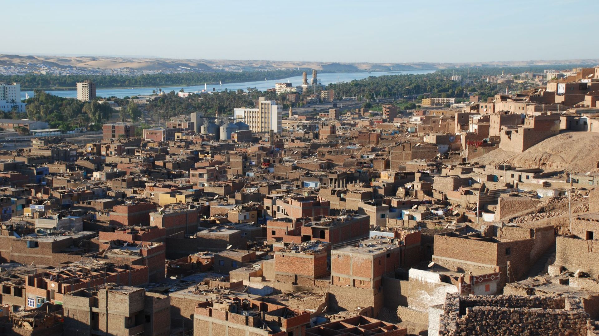 File:Aswan,NE.jpg