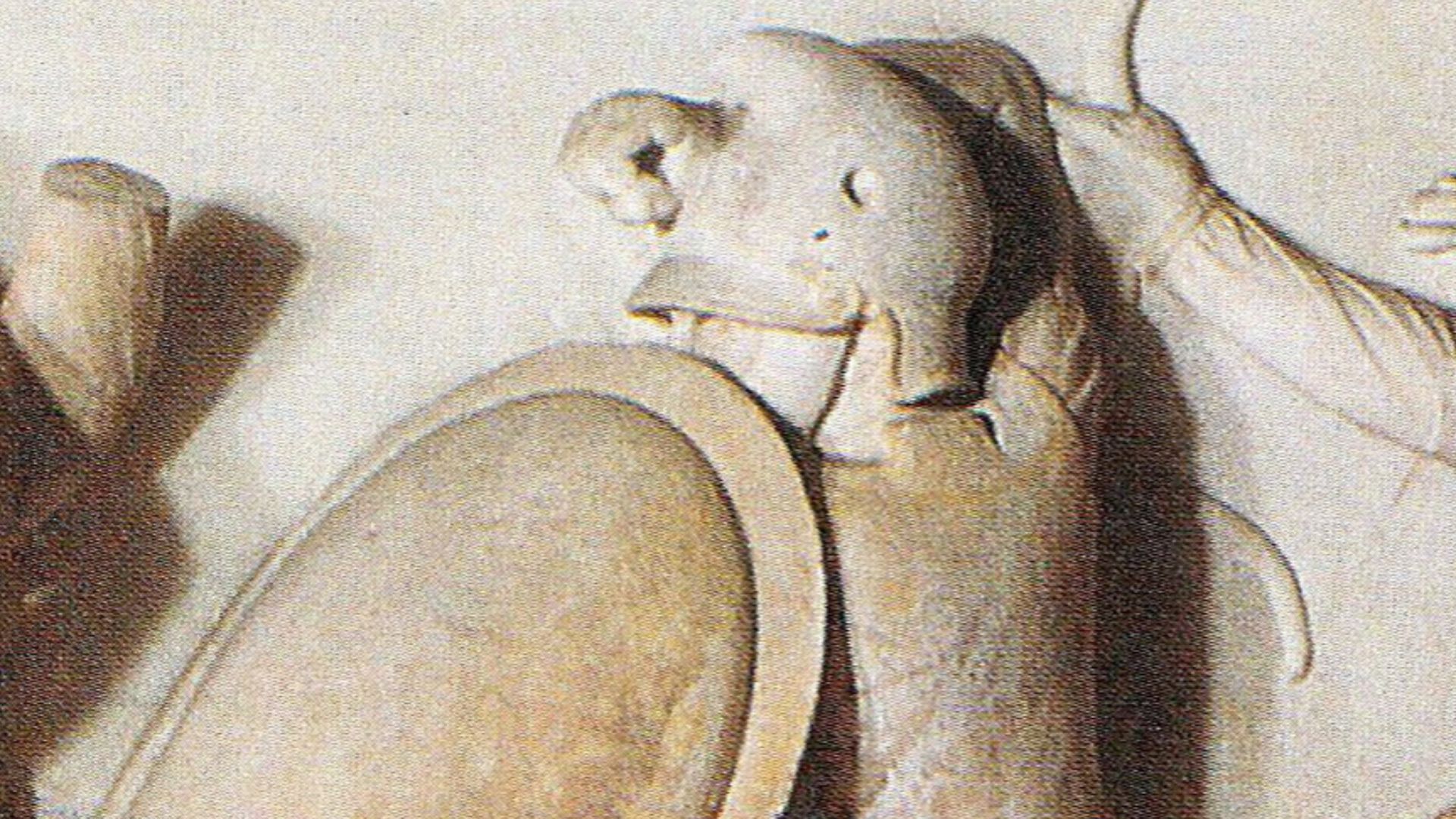 File:Macedonian Army Pezetairos.jpg