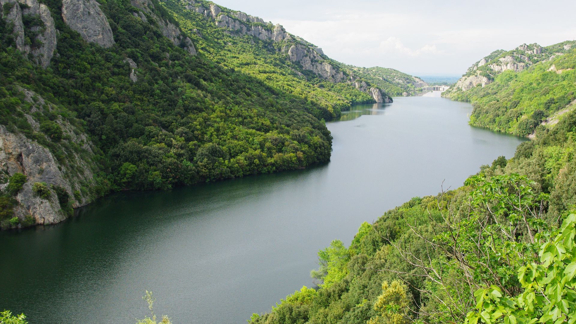 File:File0028 Aliakmonas.jpg