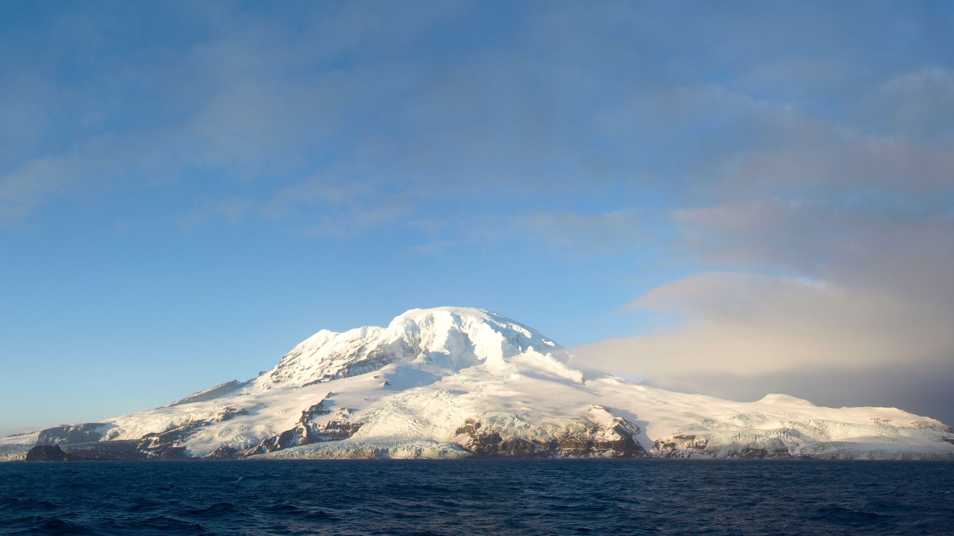 File:Heard Island (cropped).jpg