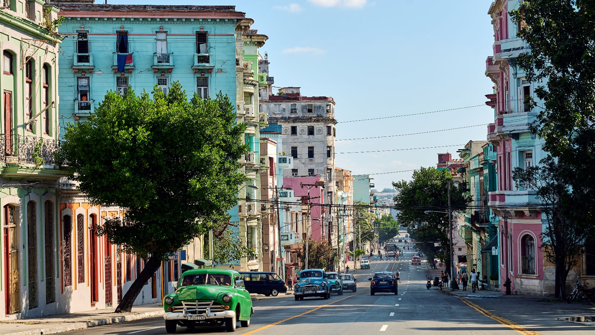 File:Havana, Cuba (24672752927).jpg