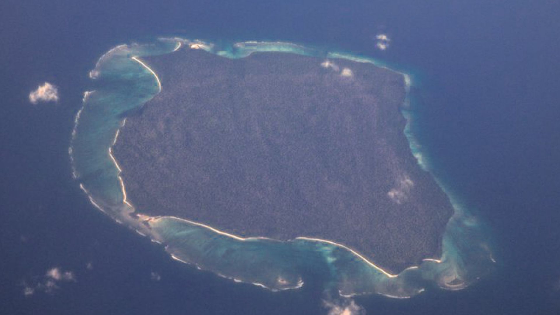 File:Gallery-1491391768-north-sentinel-island.jpg