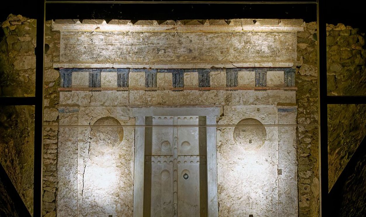 Untitled Design (30)