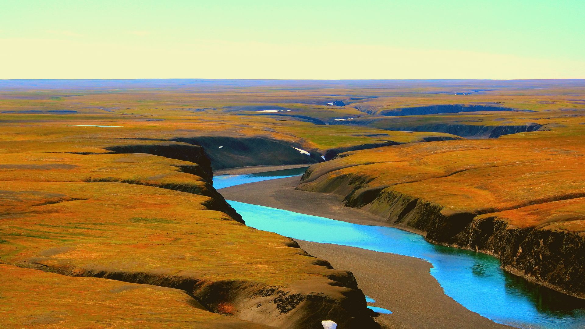 File:Русло реки 2.JPG