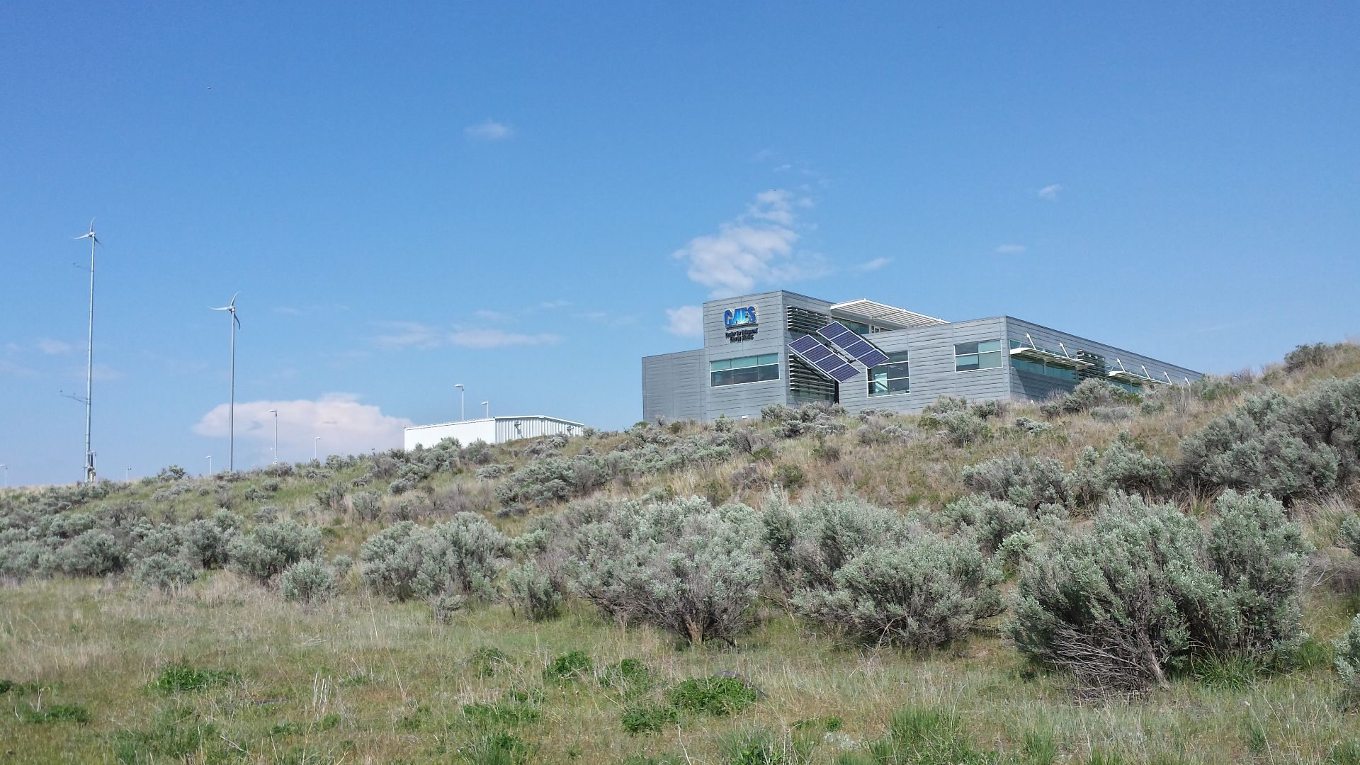 File:Idaho National Lab CAES.jpg