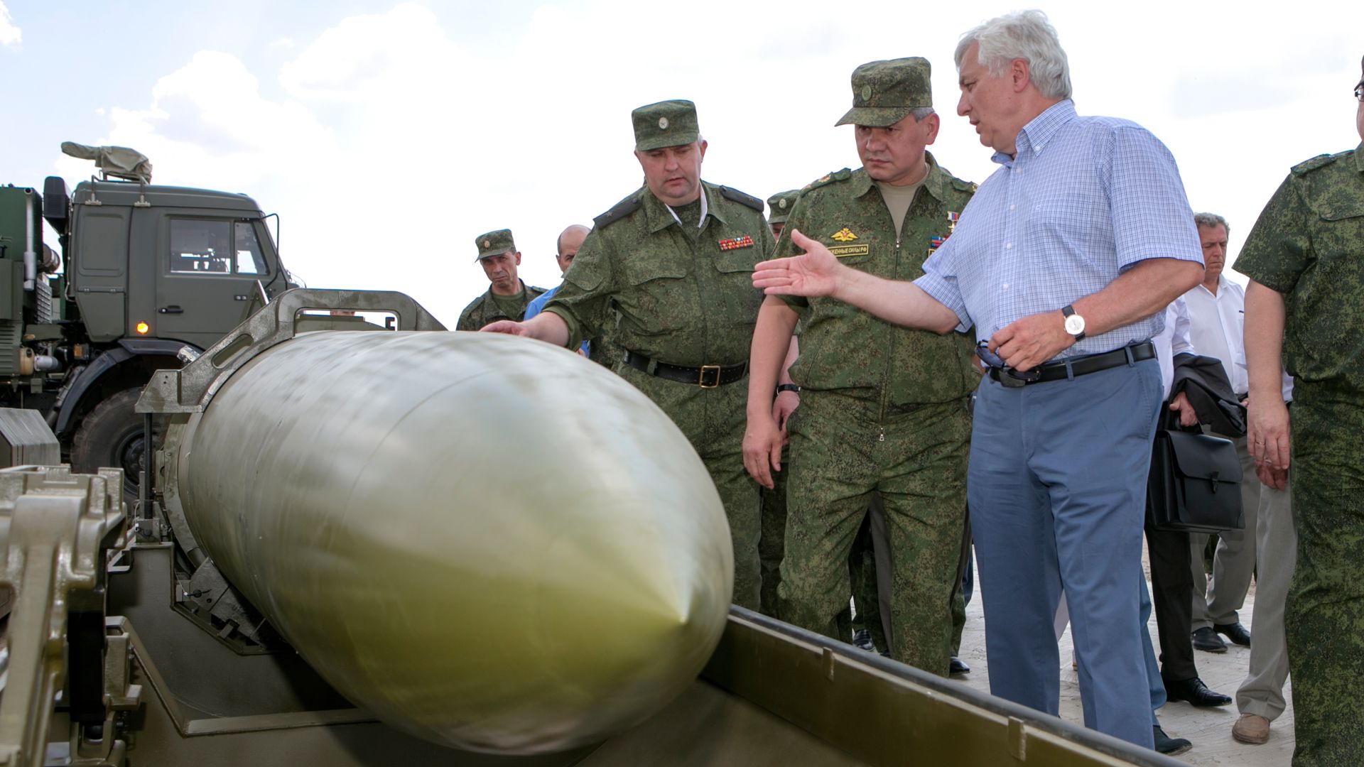 File:Kapustin Yar (2013-06-28) 01.jpg