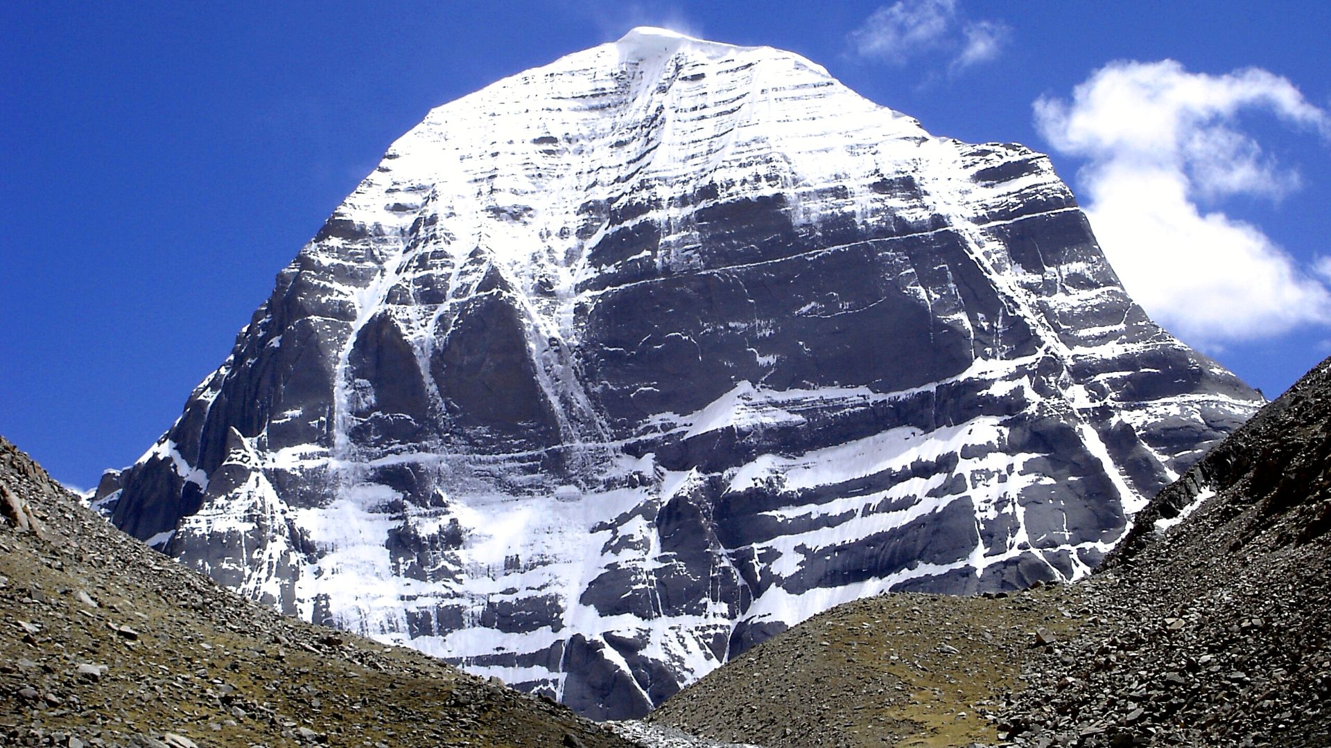 File:Kailash north.JPG