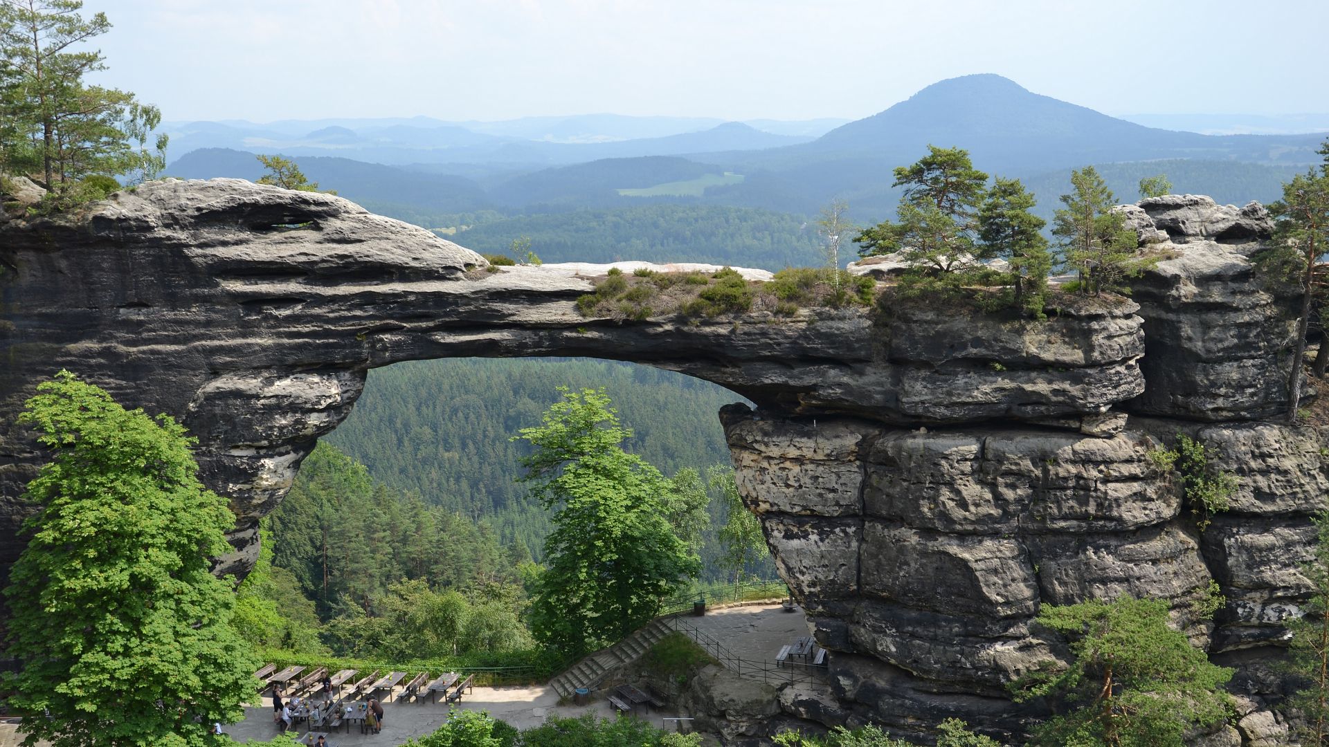 File:Pravčická brána (Prebischtor) - by Pudelek.jpg