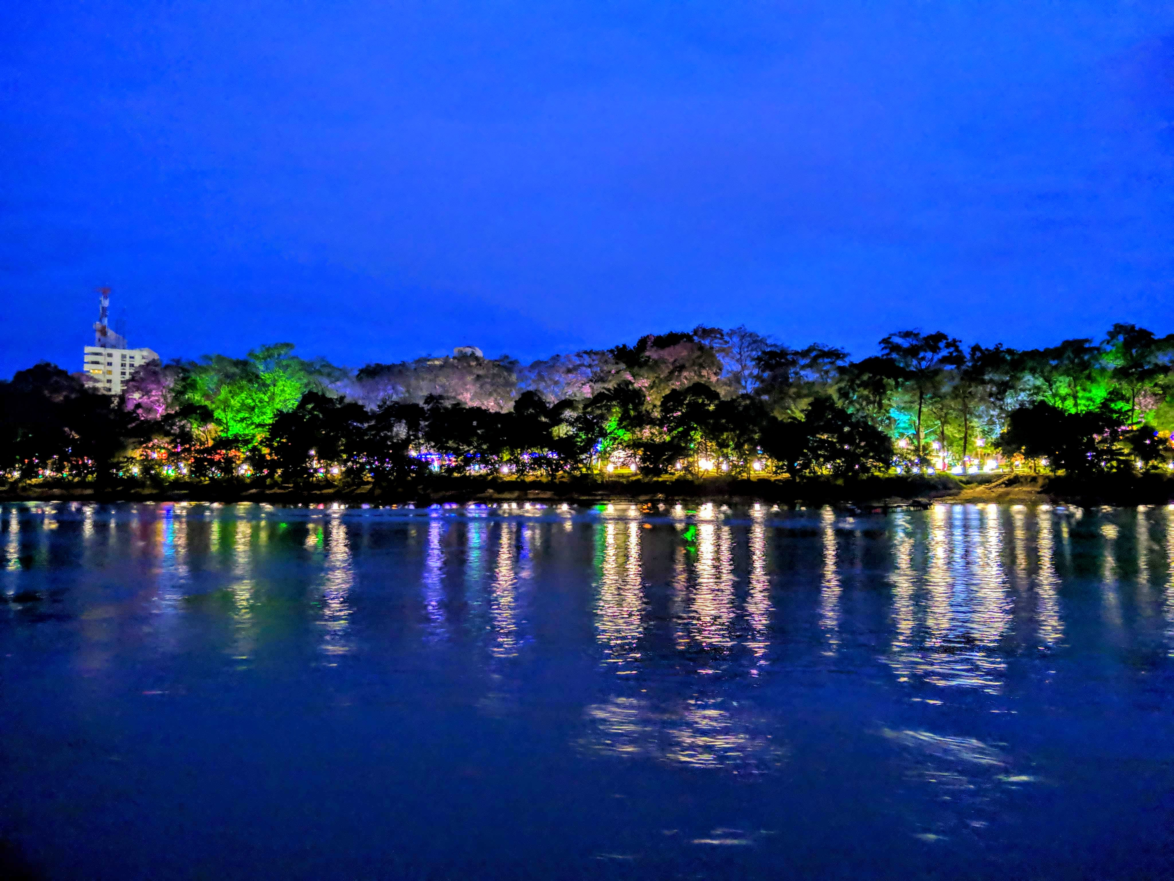 File:Ronda del Sinú.jpg