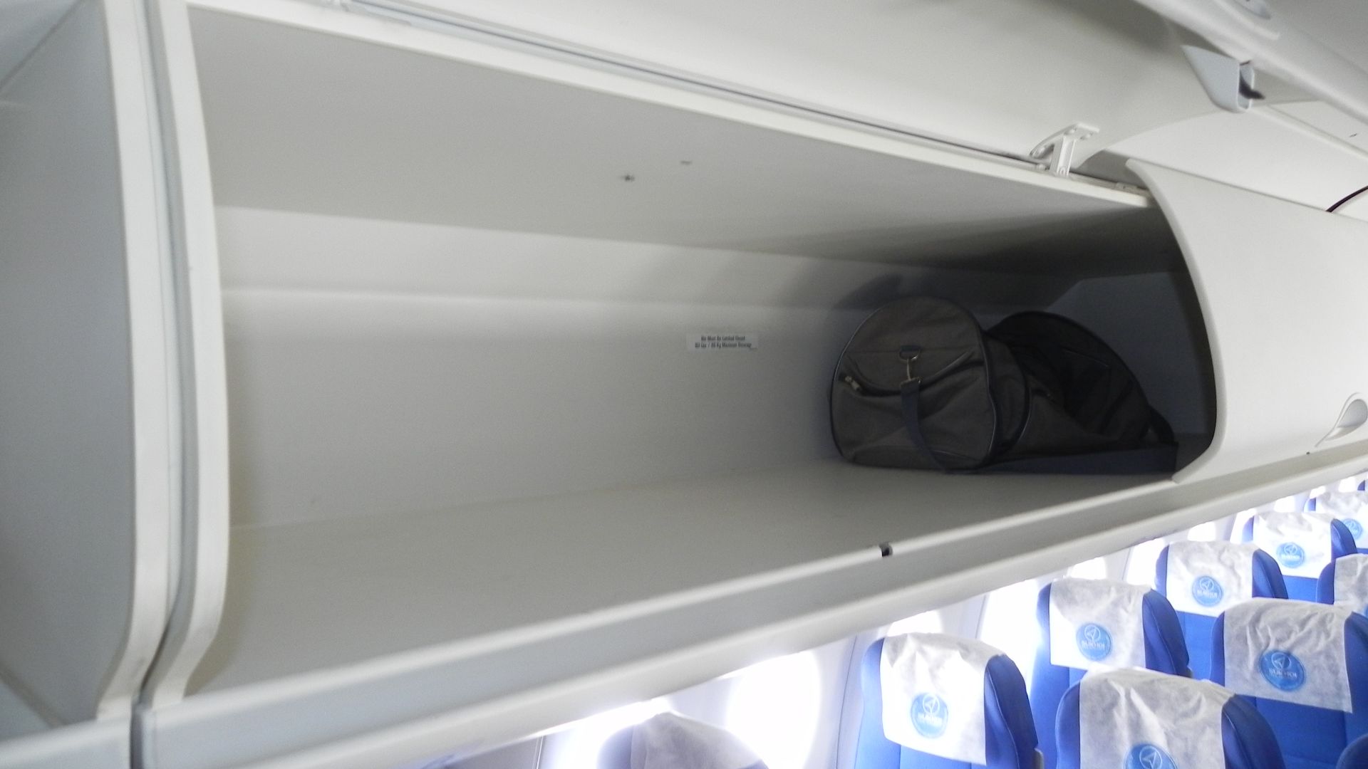 File:Overhead bins (6389156645).jpg