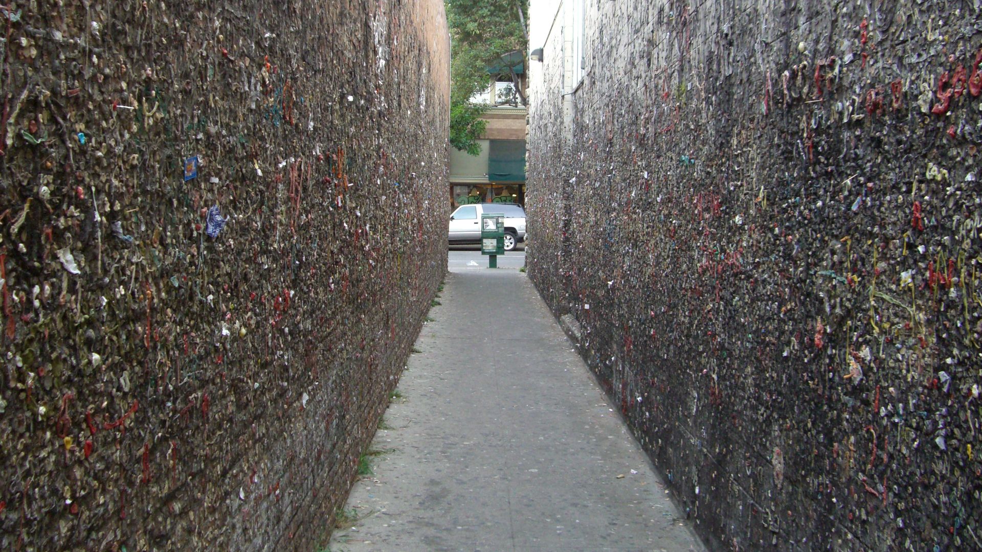 File:Bubble Gum Alley.jpg