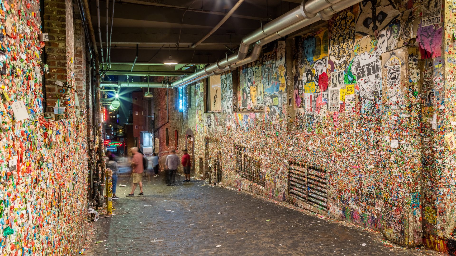 File:Gum wall, Seattle, Washington, Estados Unidos, 2017-09-02, DD 19-21 HDR.jpg