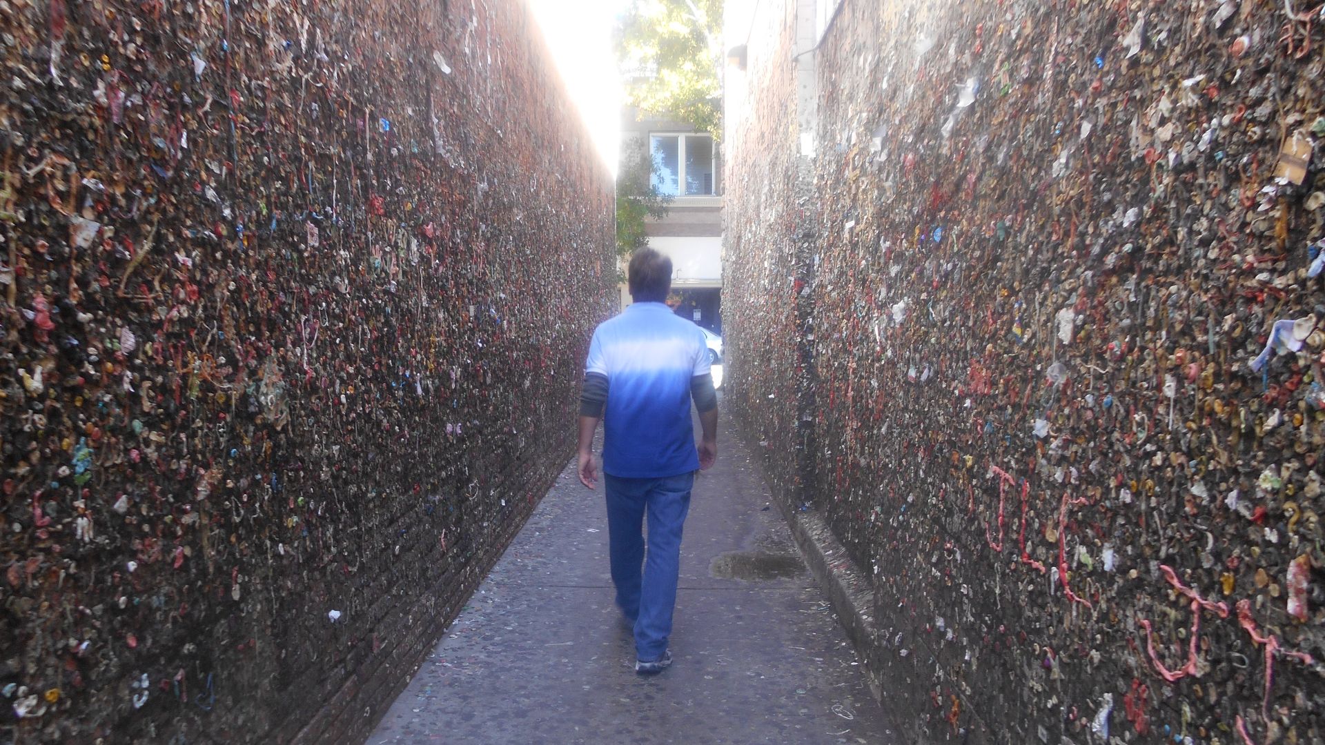 File:Bubblegum alley.jpg