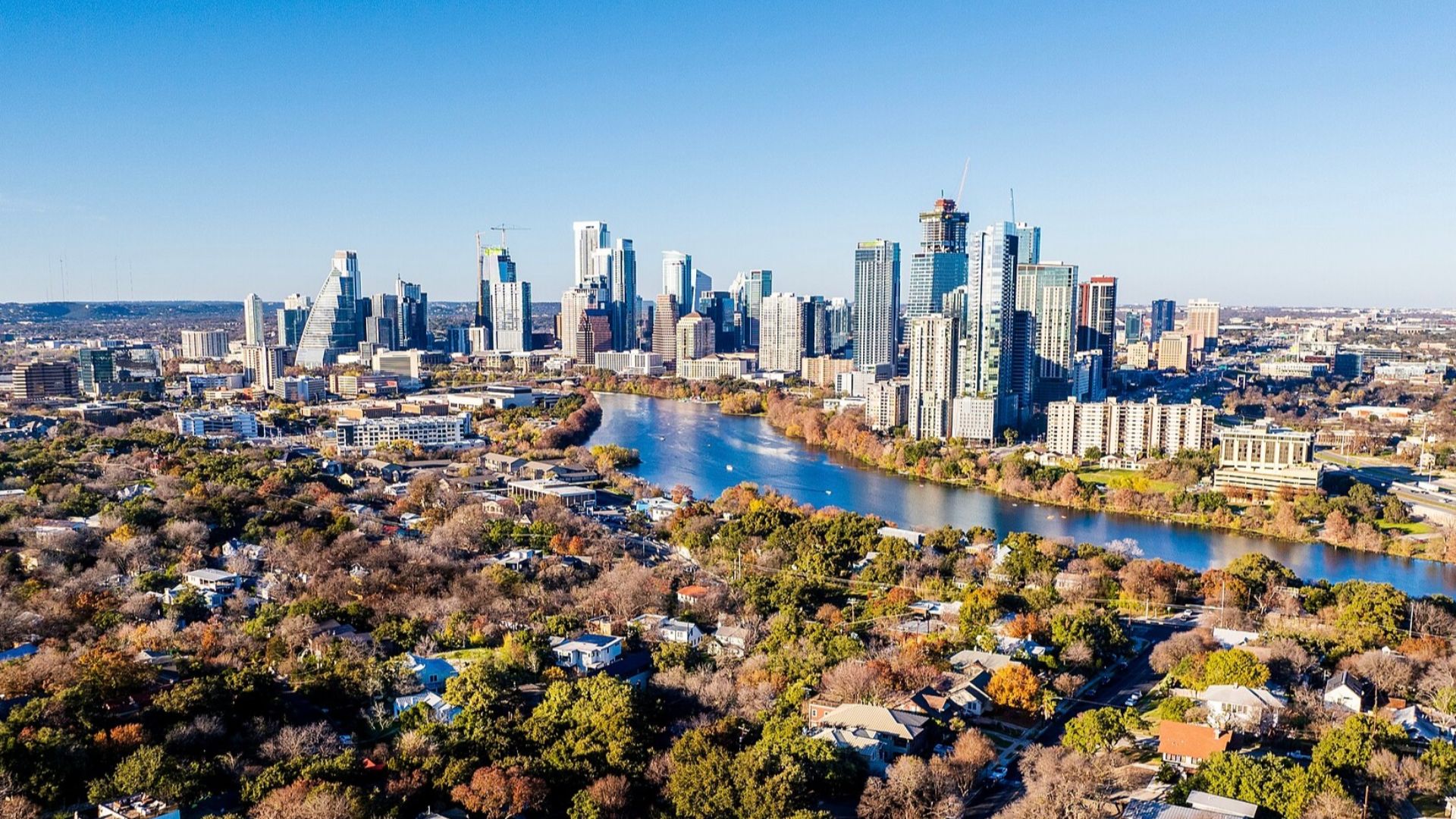 File:Austin Downtown 2024.jpg