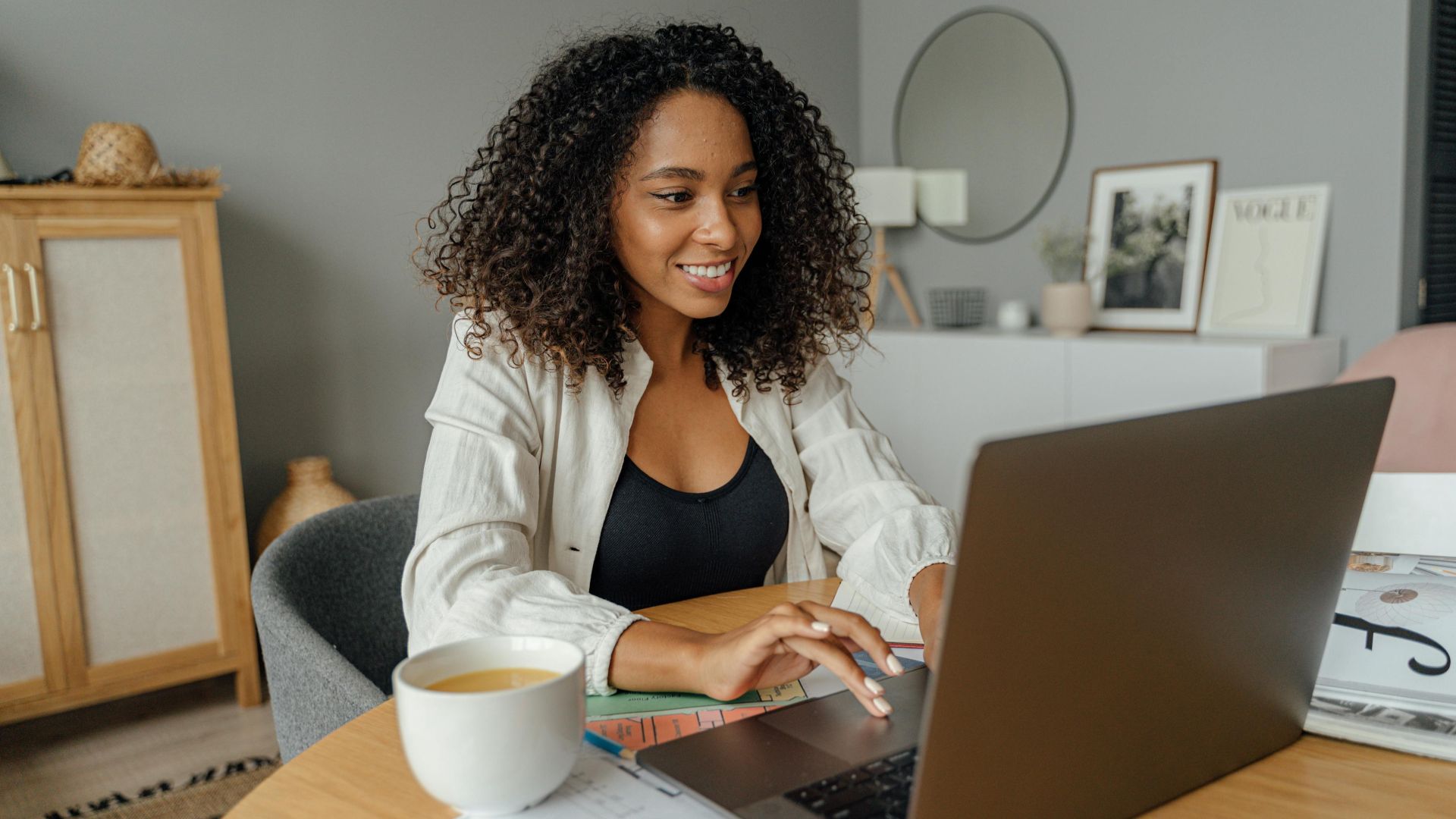 Antoni Shkraba Studio