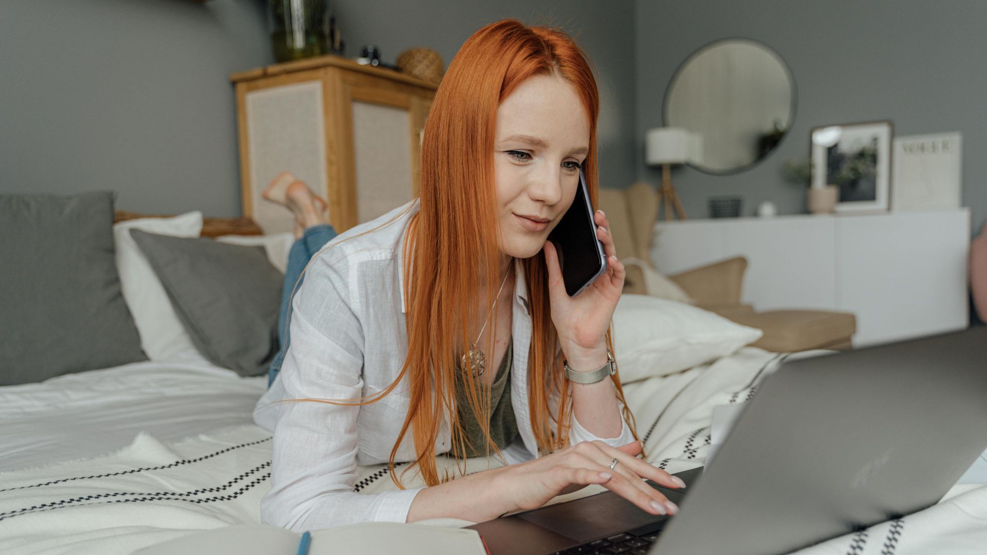 Antoni Shkraba Studio