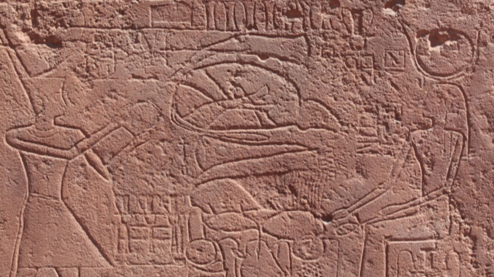 File:SerabitCourtPToA3OffersToHathor.jpg