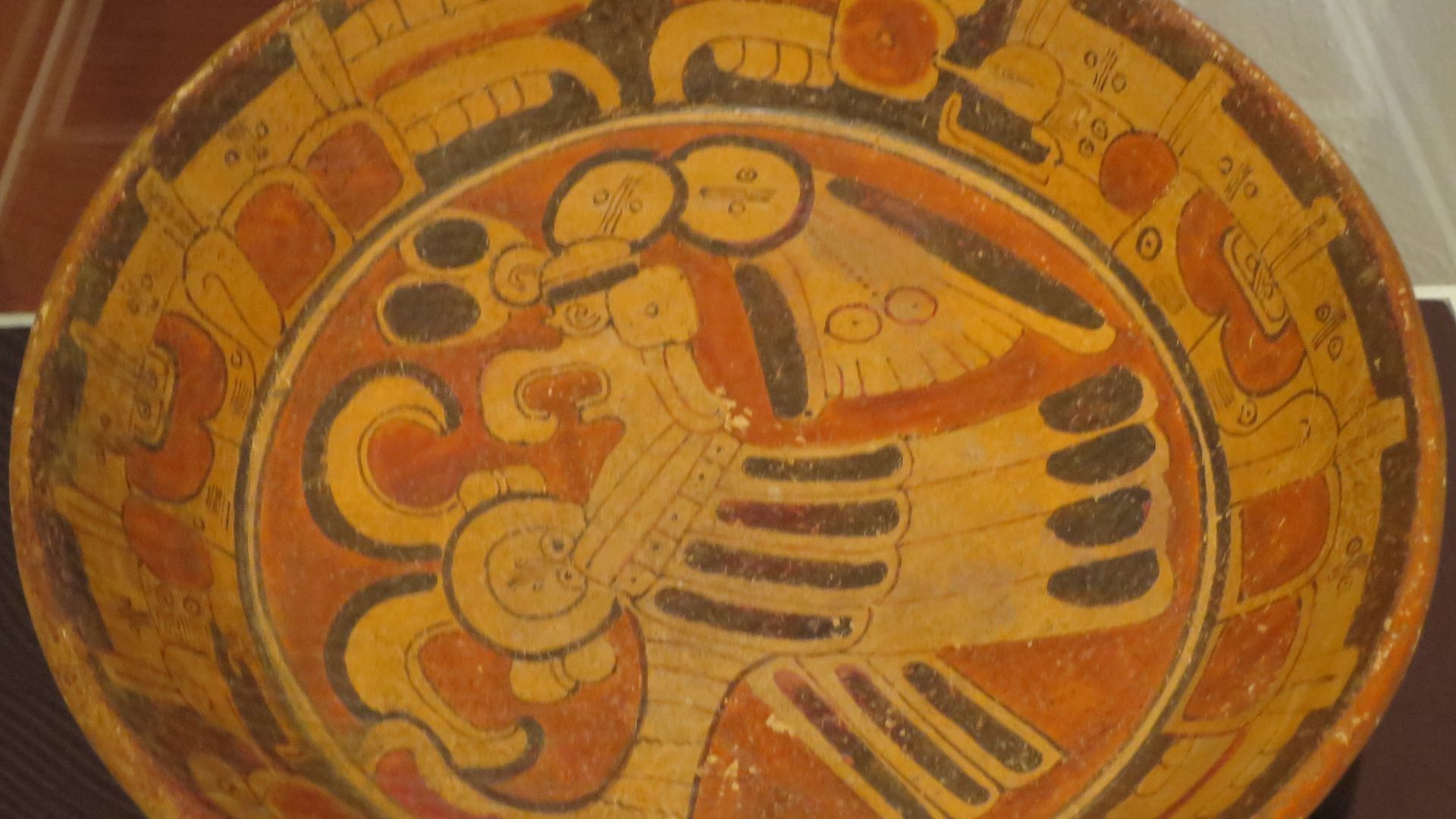 File:Maya tripod dish, Uxmal, Mexico, Late Classic period, Dayton Art Institute.JPG
