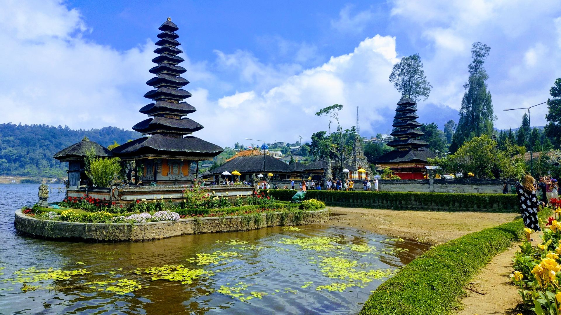 File:Bali, Indonesia (50368691146).jpg