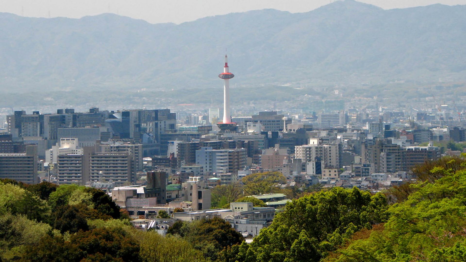 File:Kyoto01.jpg