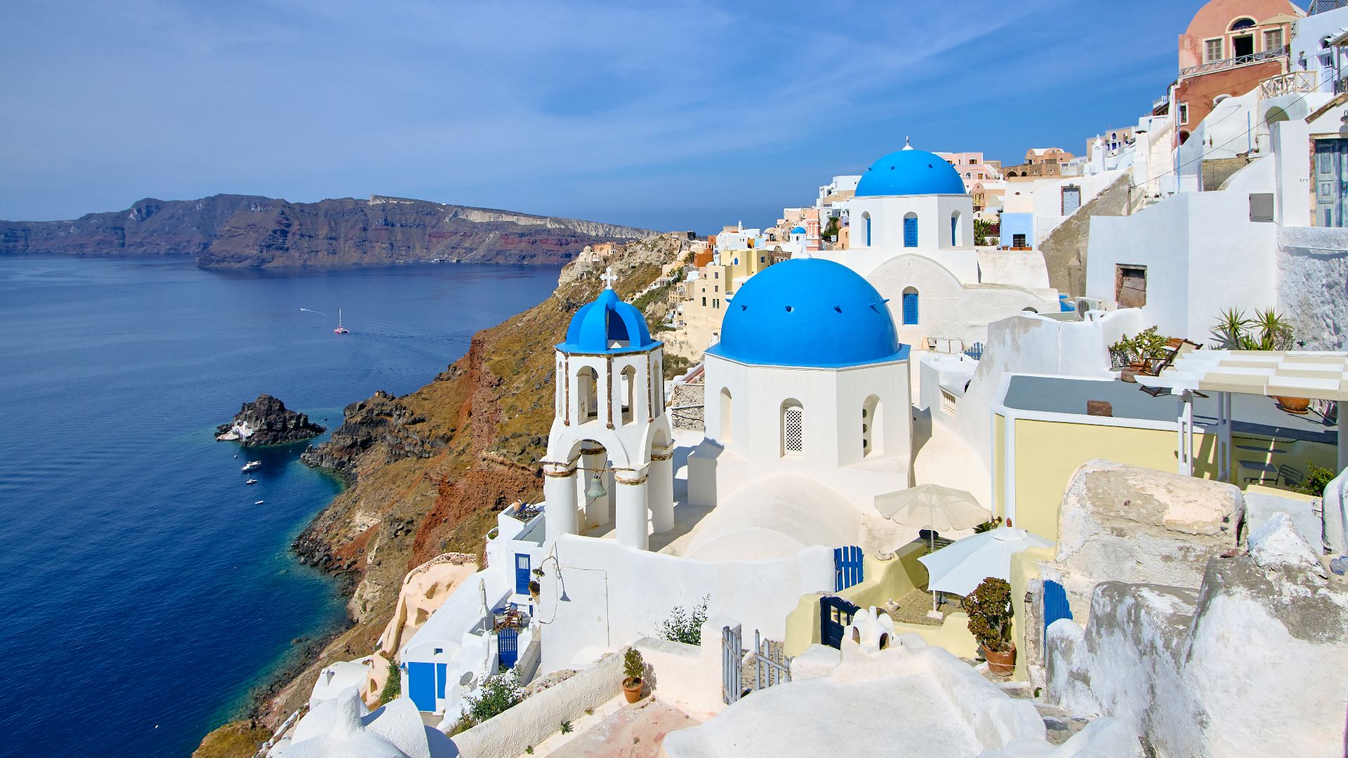File:Santorini, Greece (38051518795).jpg