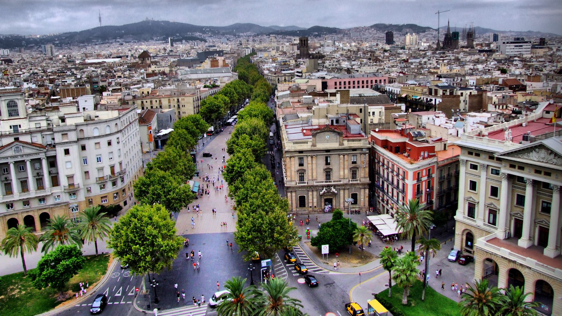 File:Barcelona North-East (2806934358).jpg