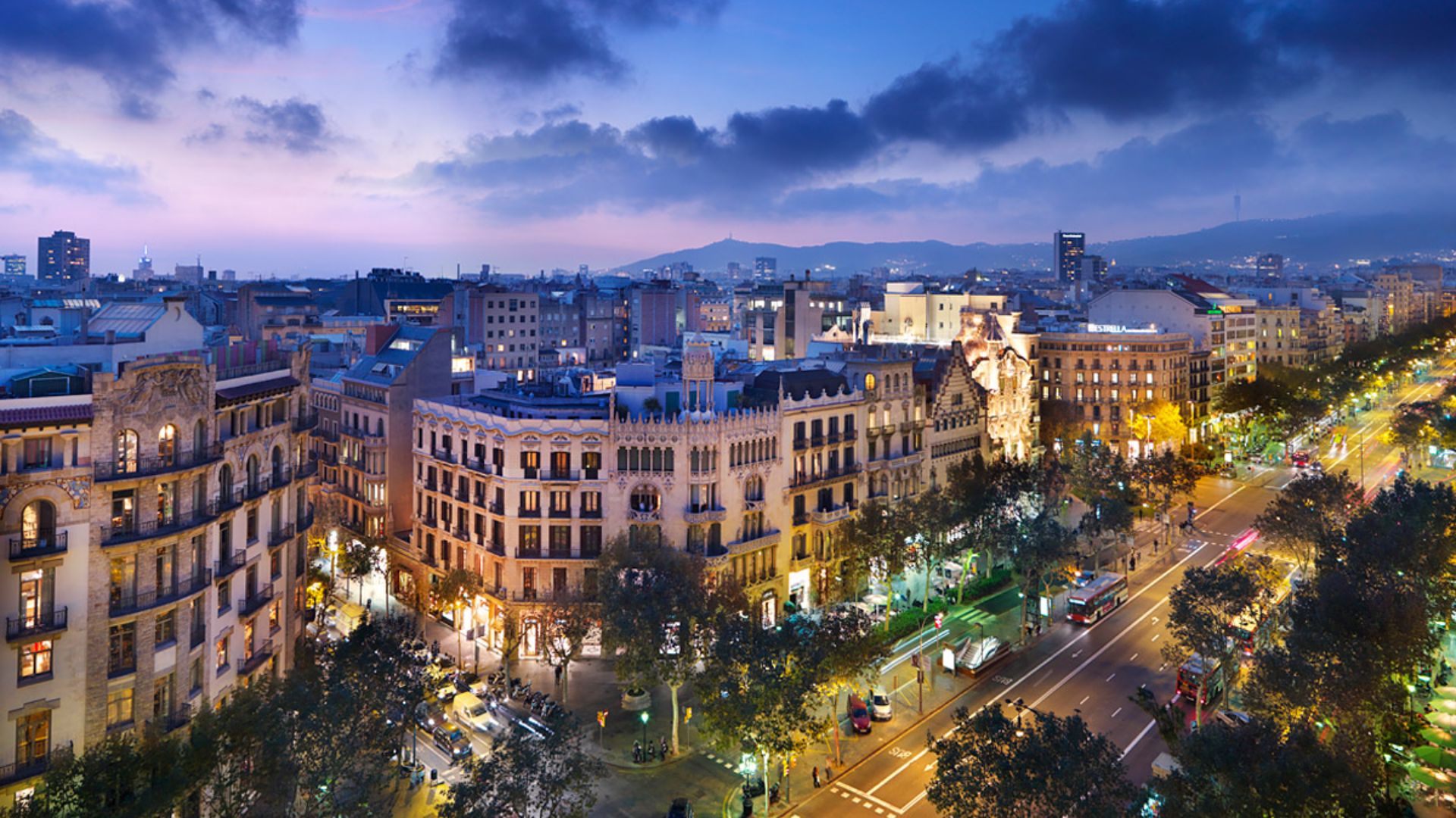File:Barcelona Spain - panoramio.jpg