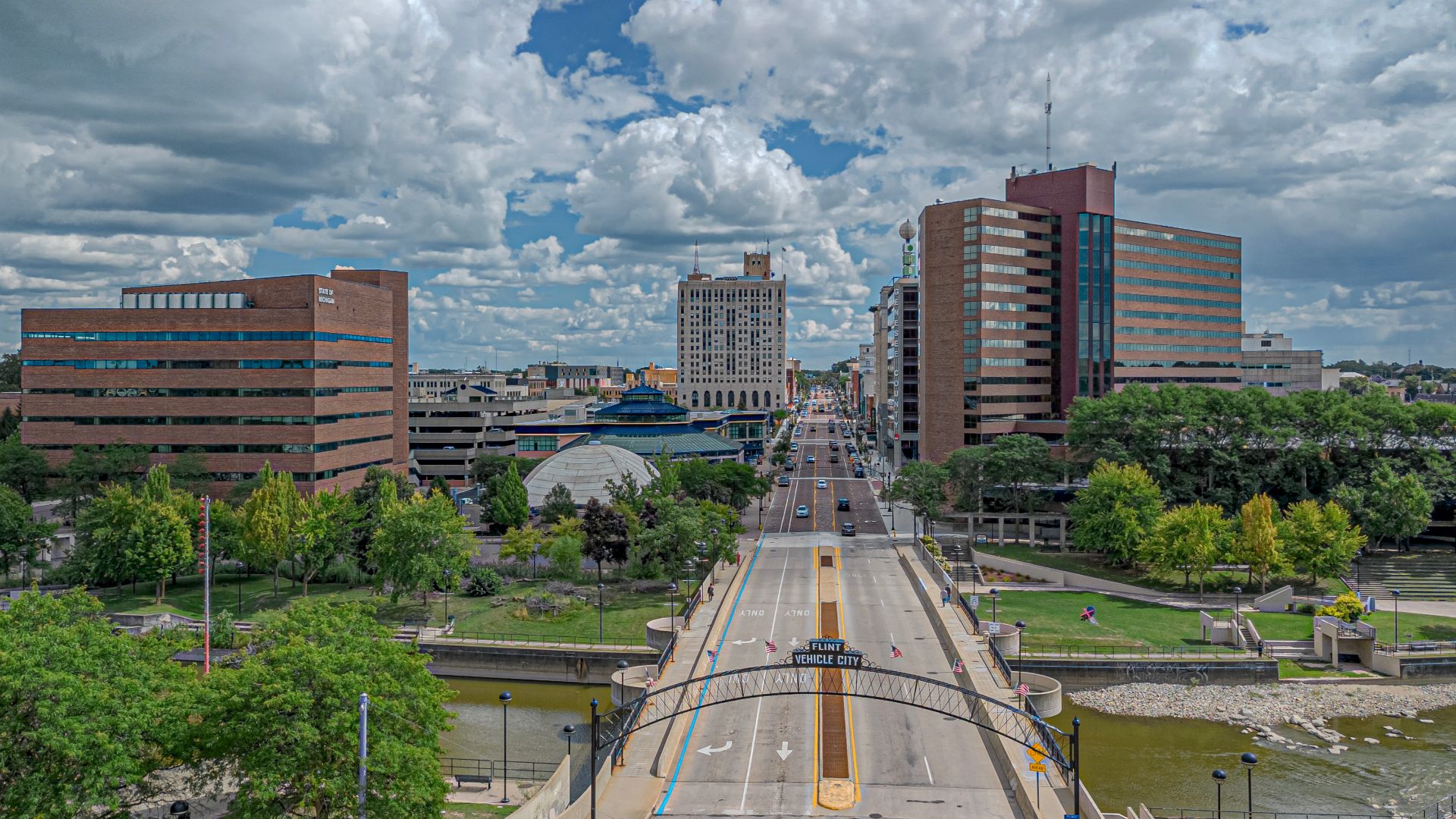 File:Flint, Michigan.jpg