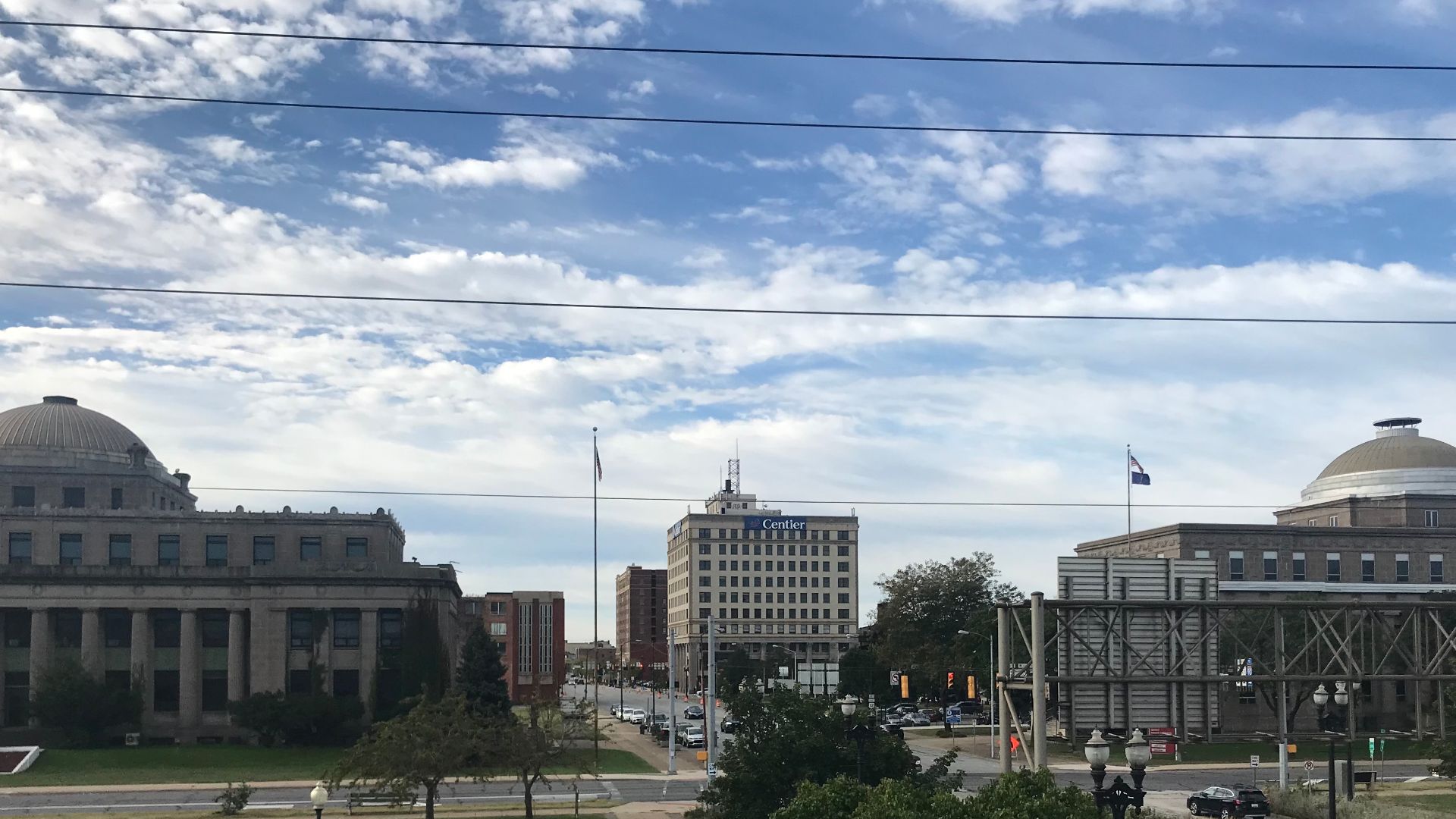 File:Gary, Indiana (2022).jpg