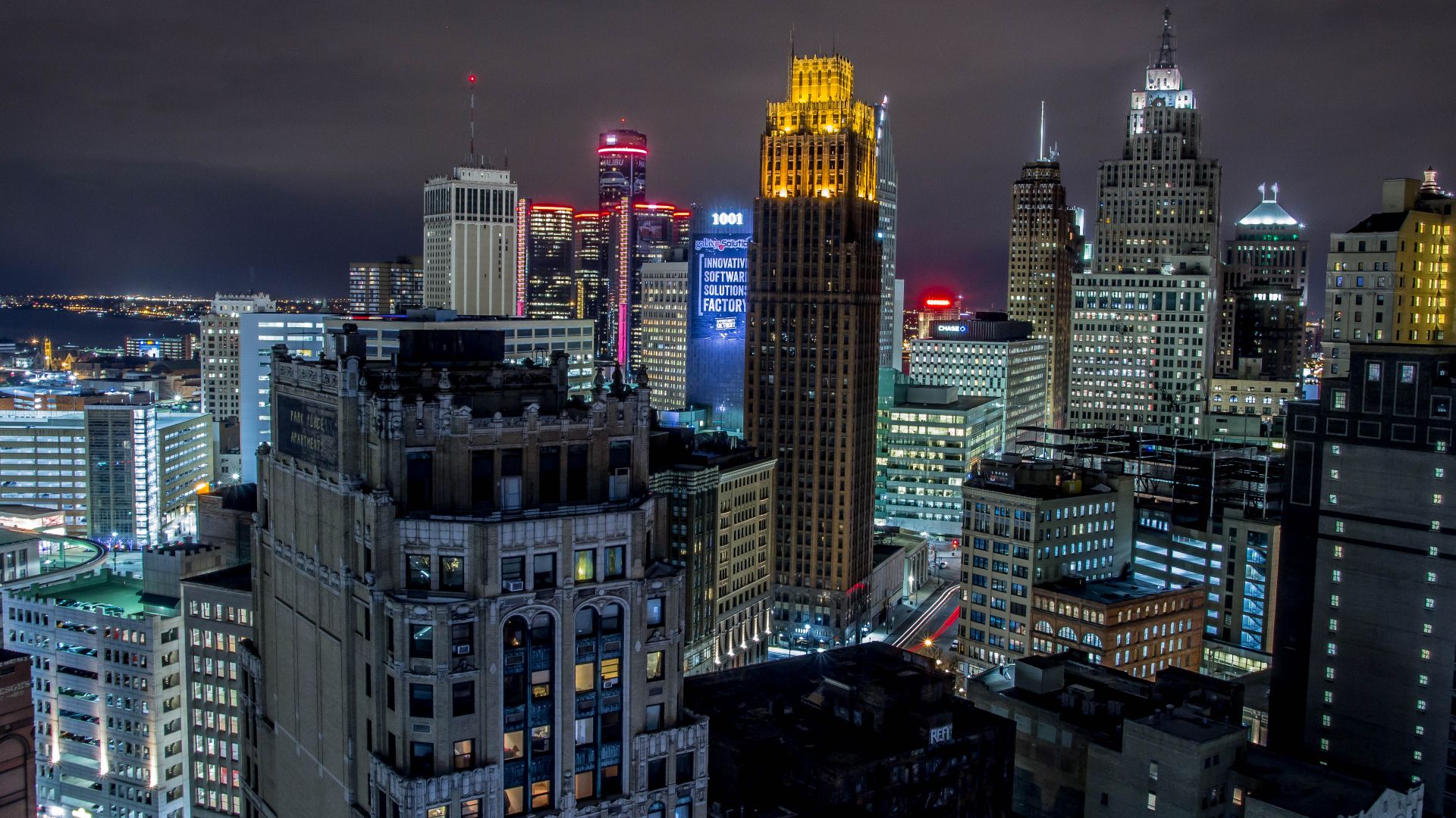 File:Detroit Michigan.jpg