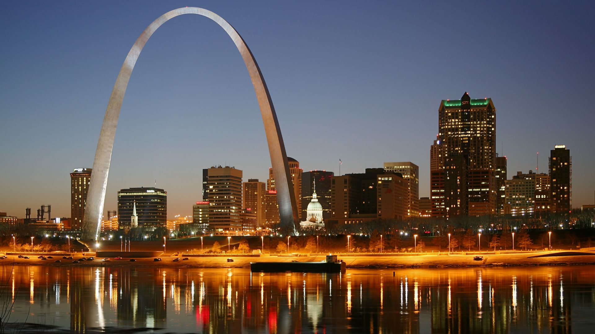 File:St Louis night expblend.jpg