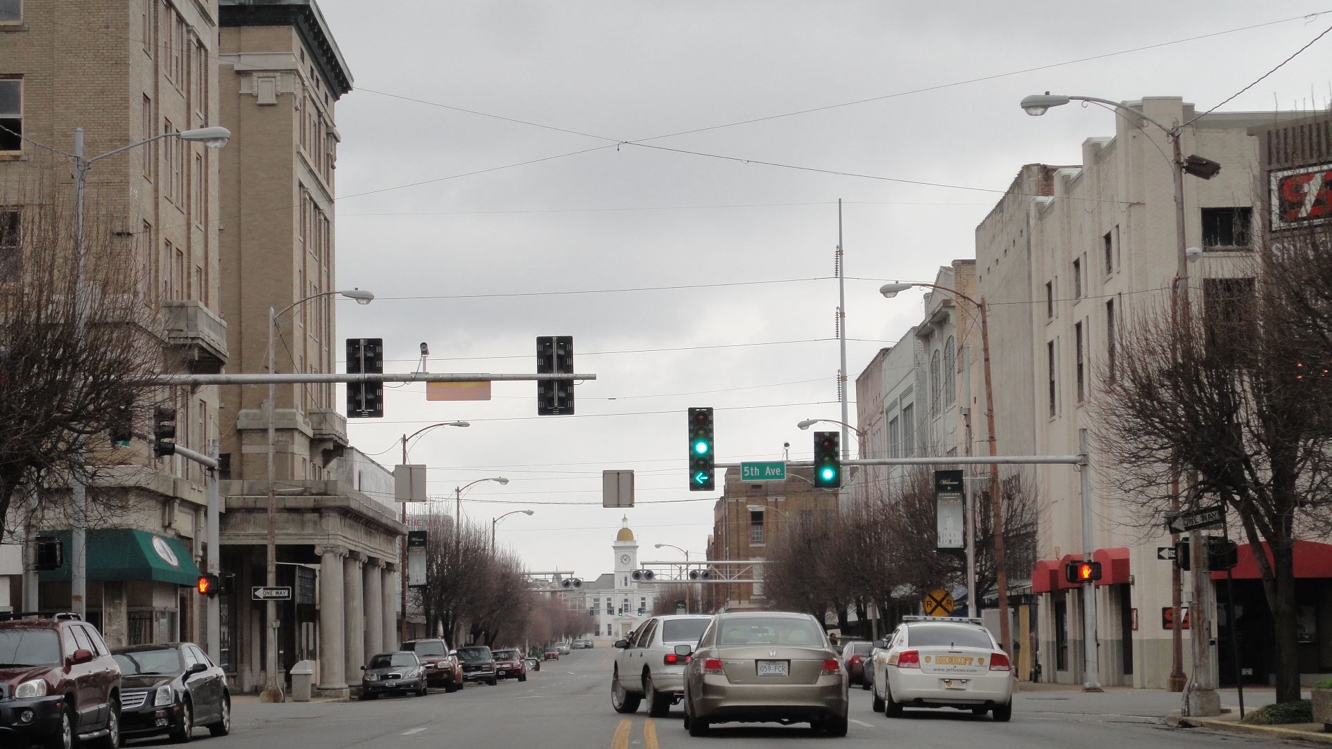 File:Main st, pine bluff, ar.jpg